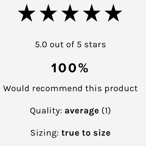 Size M | LPA Lanita Crochet Midi Skirt in Ivory & Nude - Picture 5 of 7